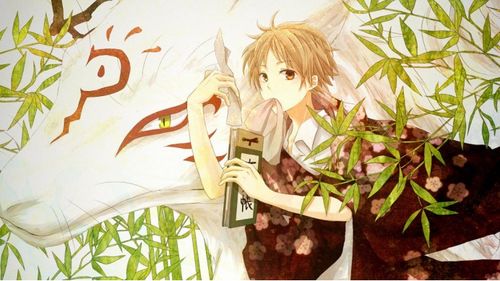 動漫設計與廣告設計 繪畫技能是否不可或缺？