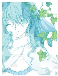 動漫設計中的草圖與設計稿探索