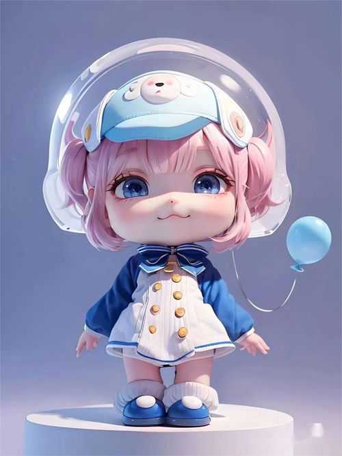 動漫設計學校 打造創意無限的動漫設計與制作專業