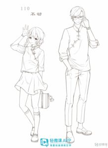 自學動漫設計所需掌握的軟件全攻略