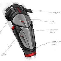動漫情侶集合 從設計視角看經典CP的情感刻畫