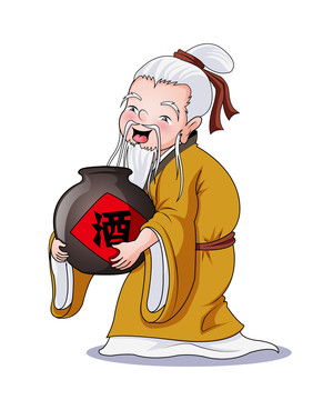海參鮑魚卡通 動(dòng)漫卡通設(shè)計(jì)素材與模板的創(chuàng)意應(yīng)用
