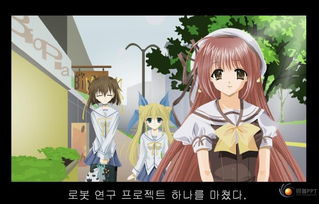 韓語(yǔ)版經(jīng)典PPT動(dòng)畫設(shè)計(jì)解析與銳普PPT論壇動(dòng)漫設(shè)計(jì)作品轉(zhuǎn)載分享