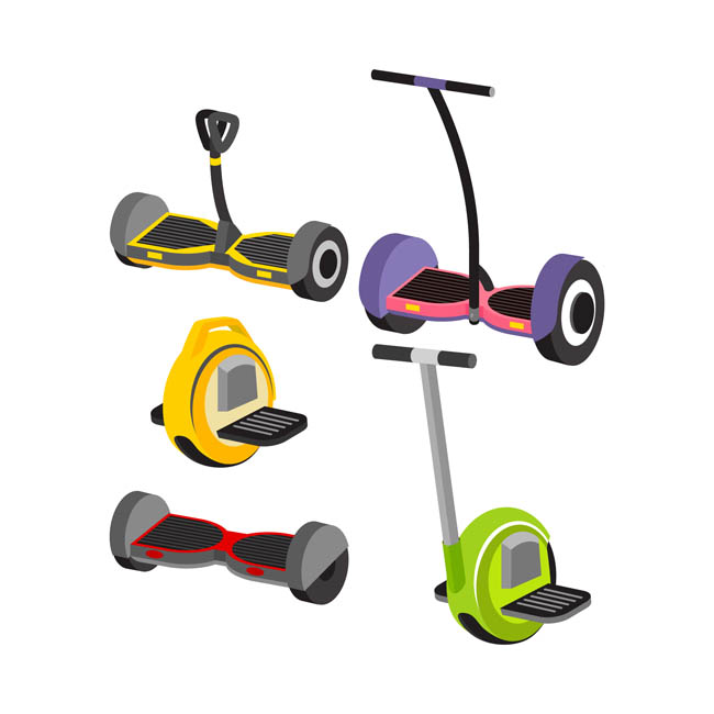 融合人工智能與動(dòng)漫設(shè)計(jì) 開創(chuàng)綠色出行新紀(jì)元的機(jī)器車輛