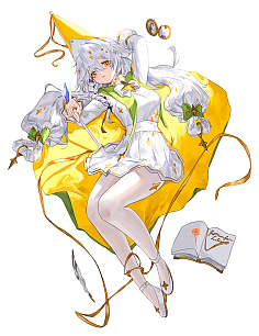 動漫CG游戲IP廣告設計 從視覺盛宴到情感共鳴