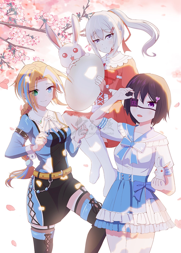 中國動漫設計專業優勢院校深度解析